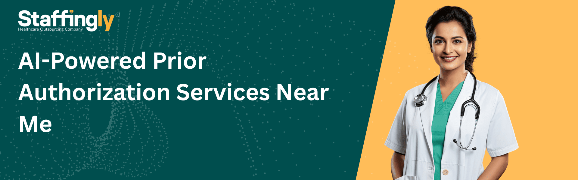 ai-powered-prior-authorization-services-near-me