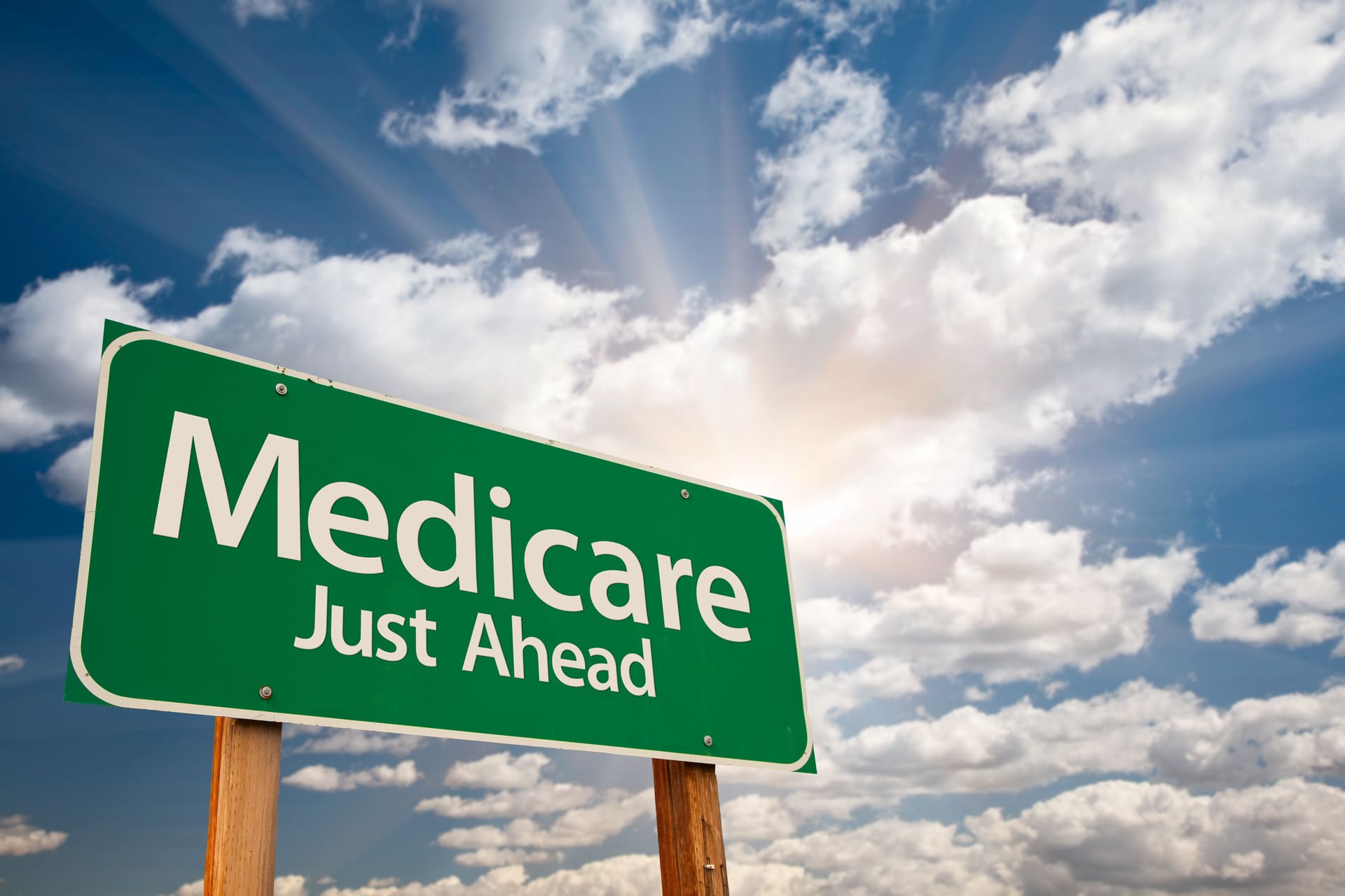CMS's new interoperability and prior authorization rule aims to streamline healthcare data sharing and enhance patient care.