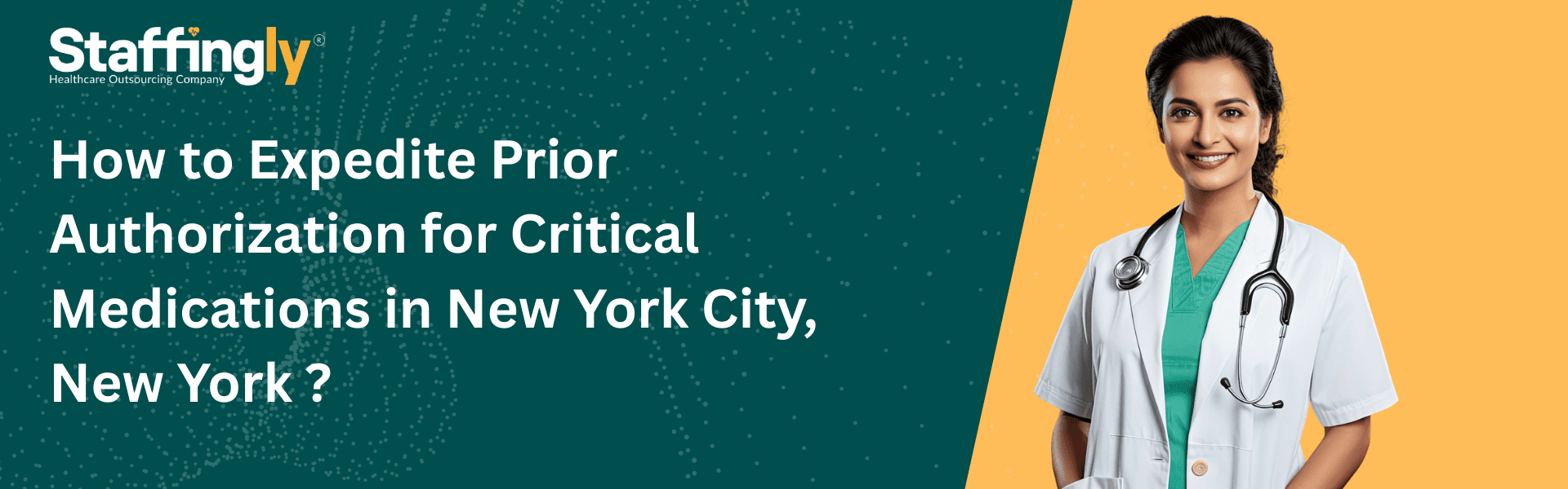 expedite-prior-authorization-for-critical-medications-in-new-york-city-new-york