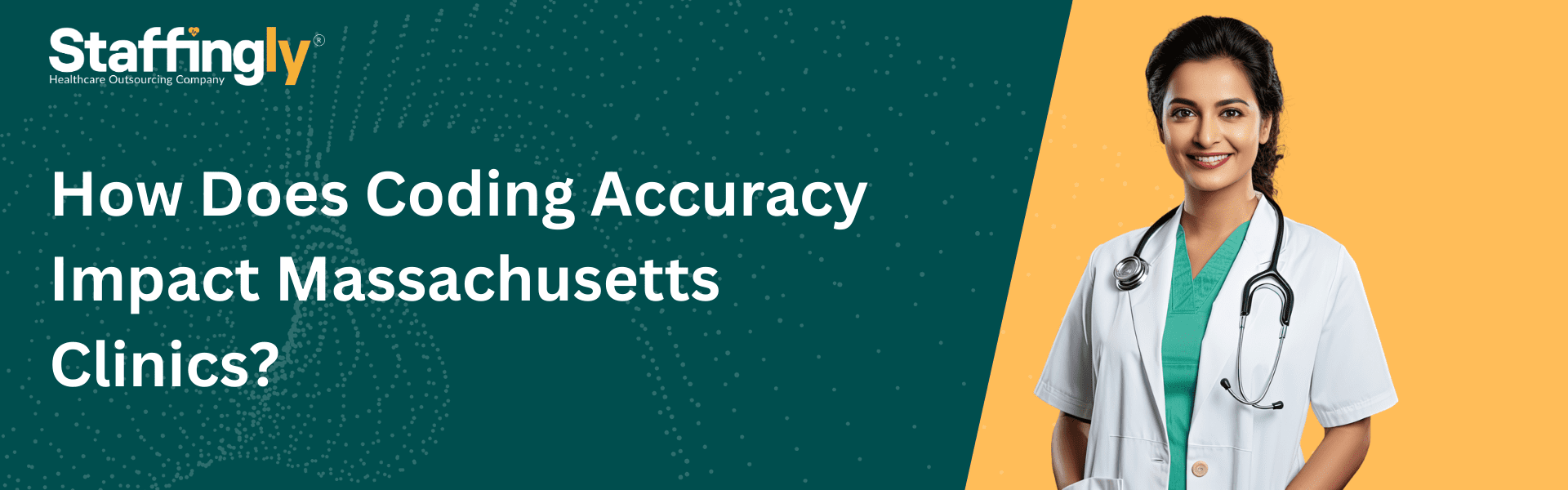 how-does-coding-accuracy-impact-massachusetts-clinics