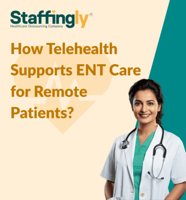 how-telehealth-supports-ent-care-for-remote-patients