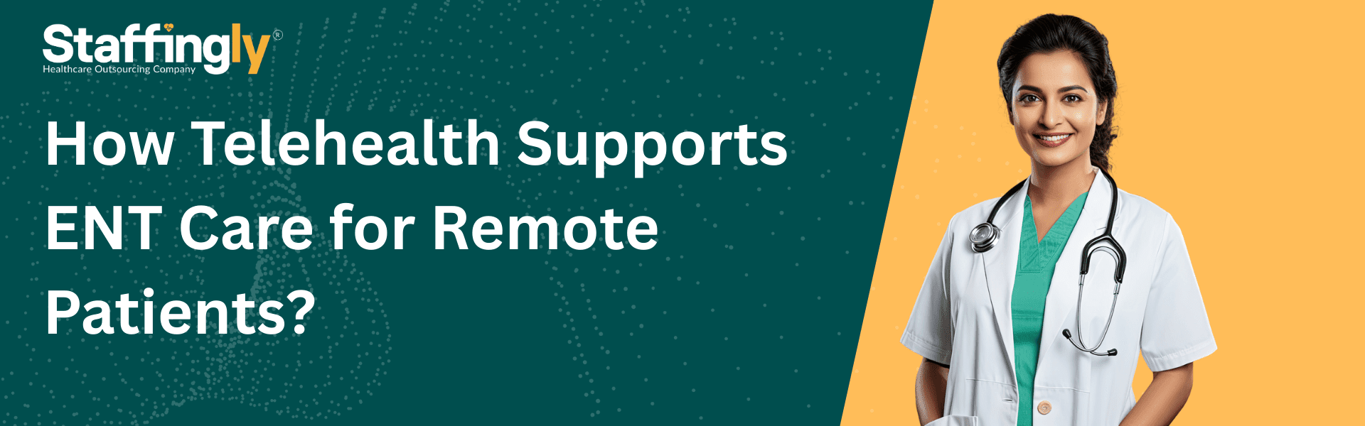 how-telehealth-supports-ent-care-for-remote-patients