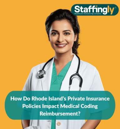 insurance-policies-impact-medical-coding-reimbursement