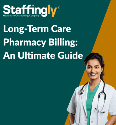 long-term-care-pharmacy-billing-an-ultimate-guide