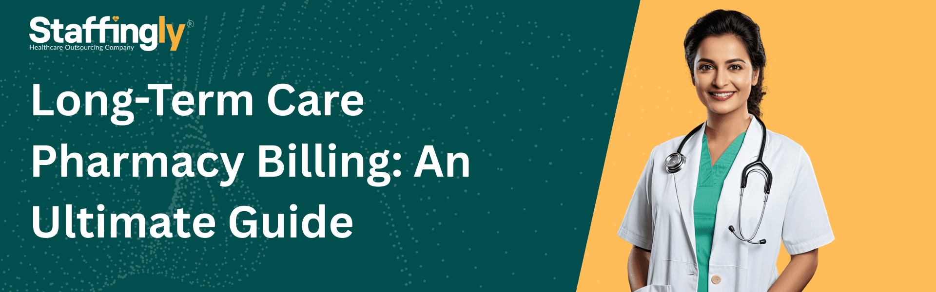 long-term-care-pharmacy-billing-an-ultimate-guide