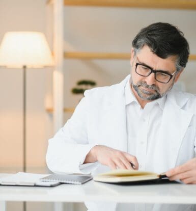 massachusetts-revenue-cycle-billing-coding-issues