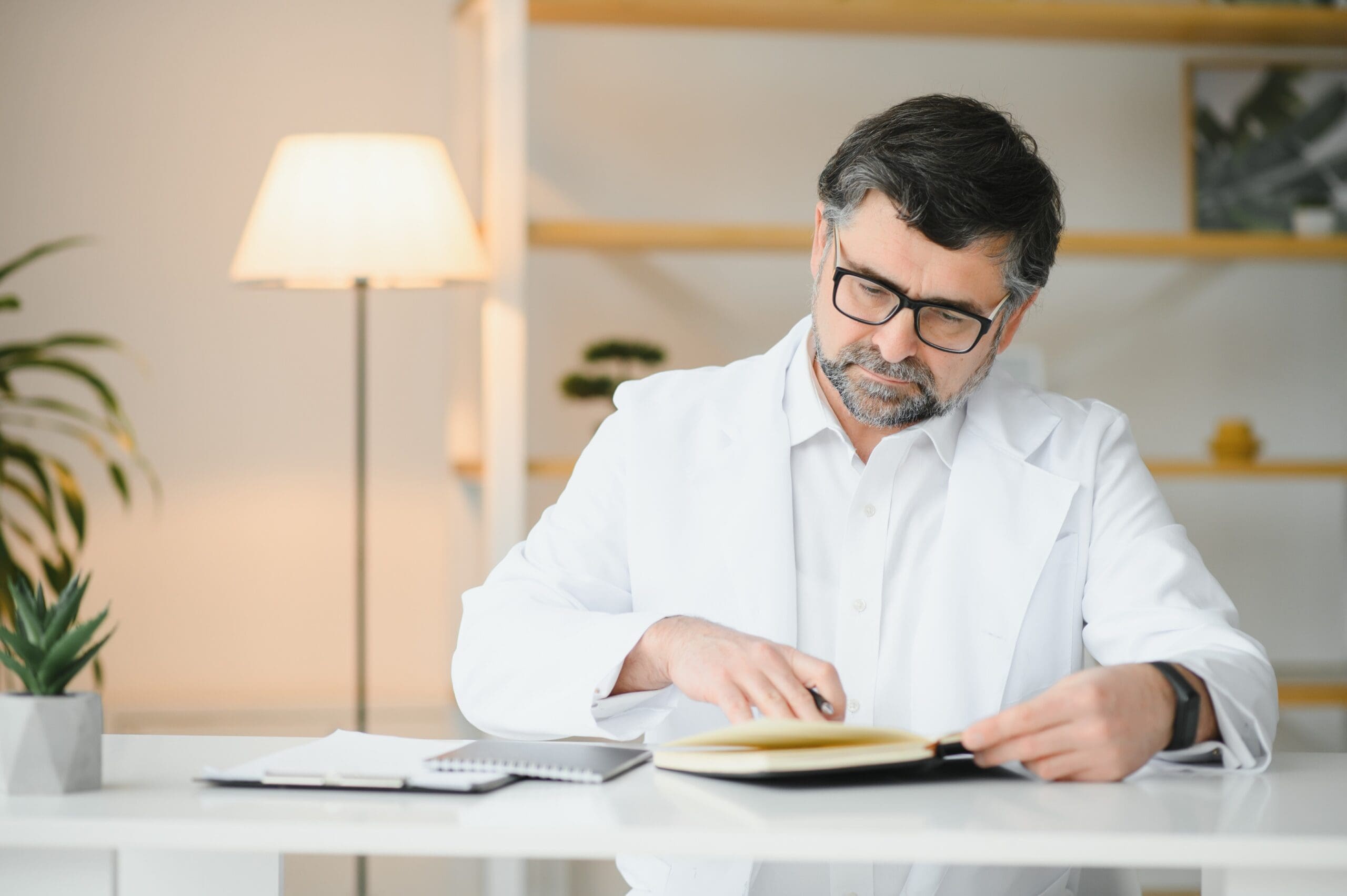 massachusetts-revenue-cycle-billing-coding-issues