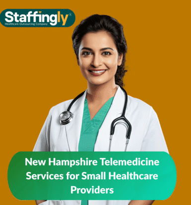 new-hampshire-telemedicine-services-small-healthcare-providers
