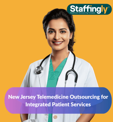 new-jersey-telemedicine-outsourcing