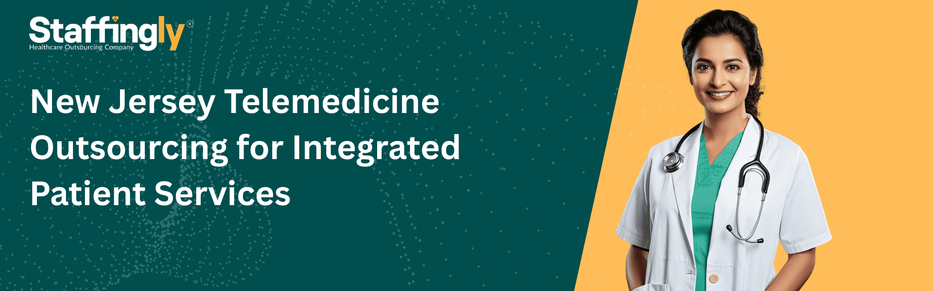 new-jersey-telemedicine-outsourcing