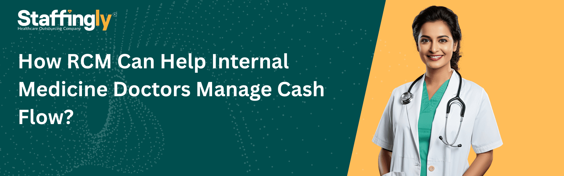 rcm-internal-medicine-cash-flow