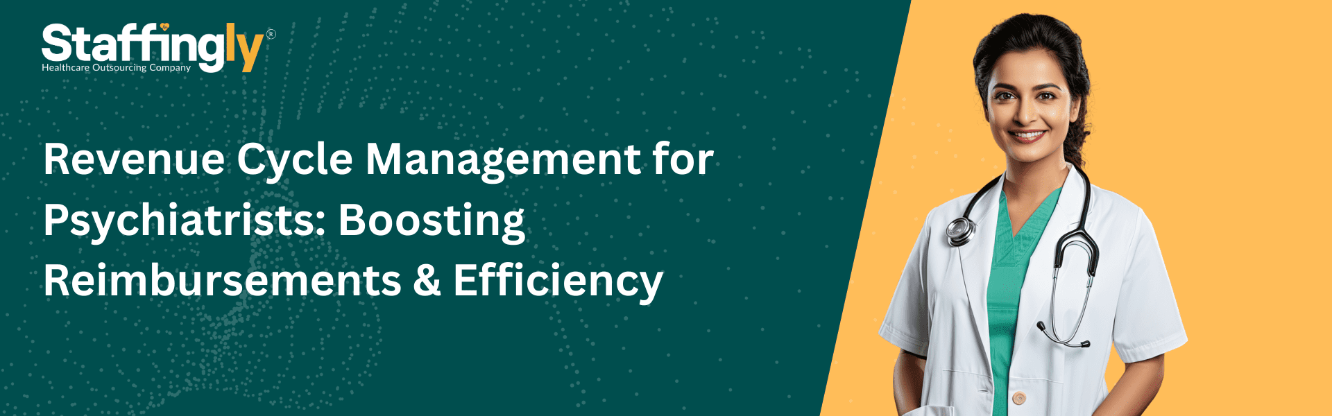 revenue-cycle-management-for-psychiatrists