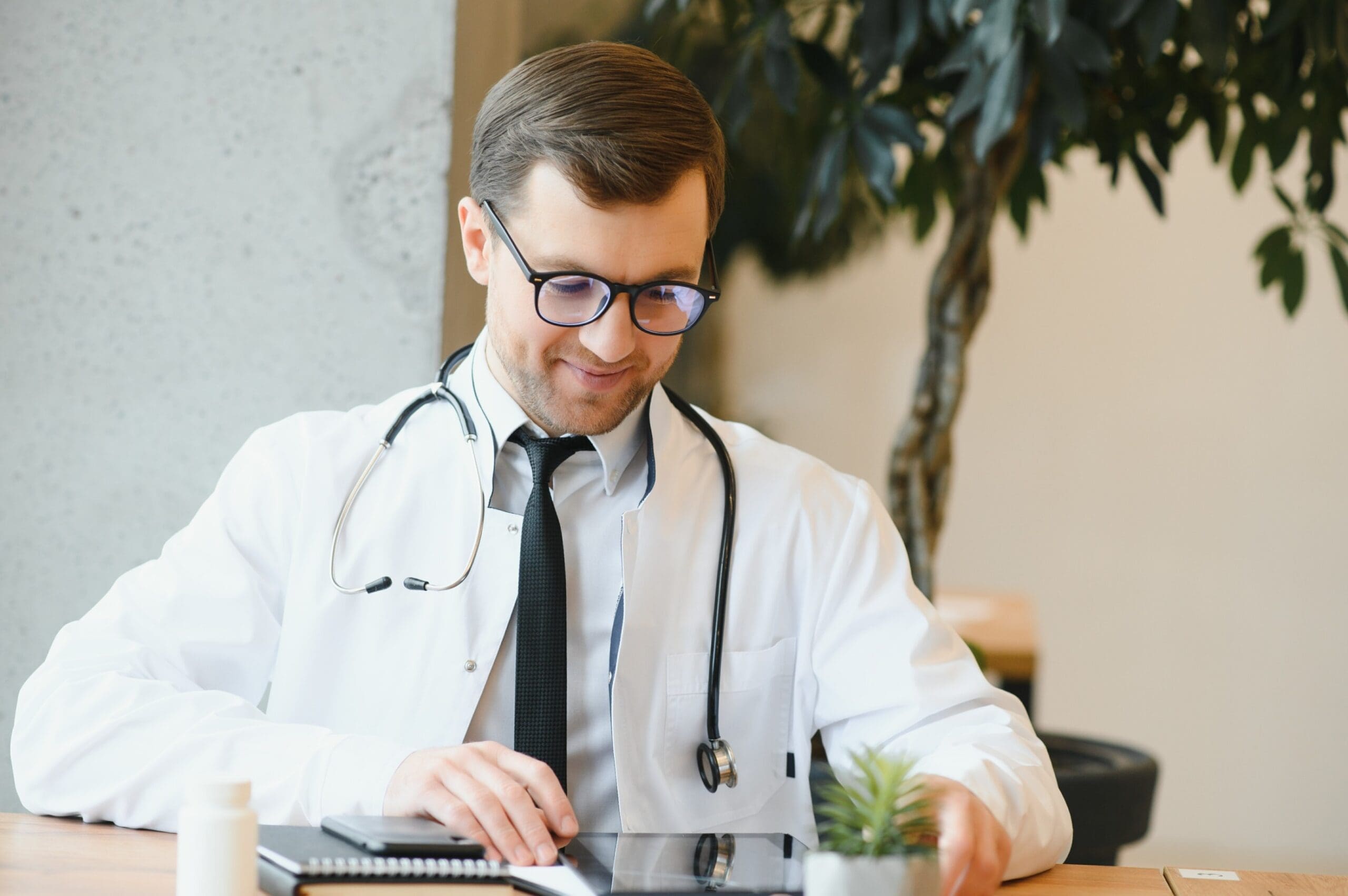 revenue-cycle-management-obgyn-billing