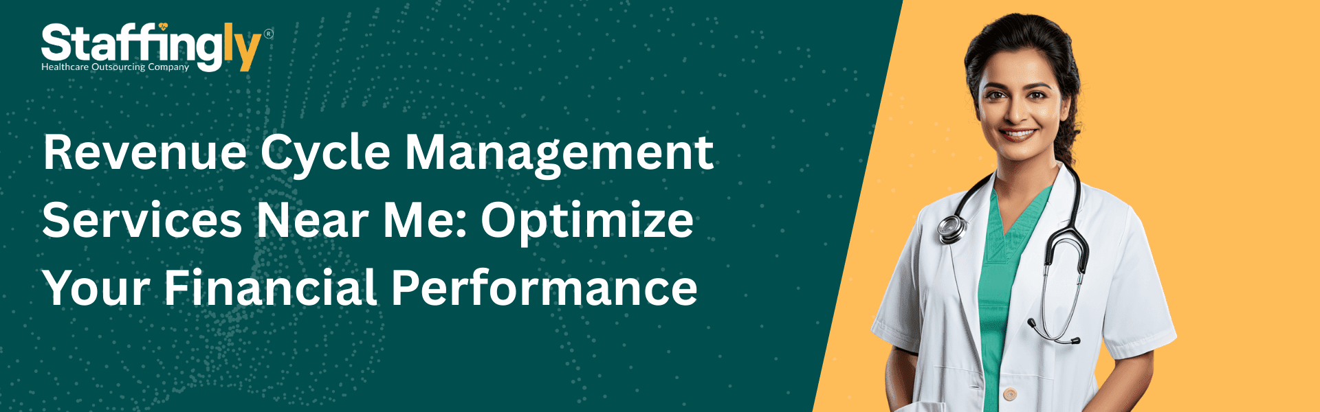 revenue-cycle-management-services-near-me