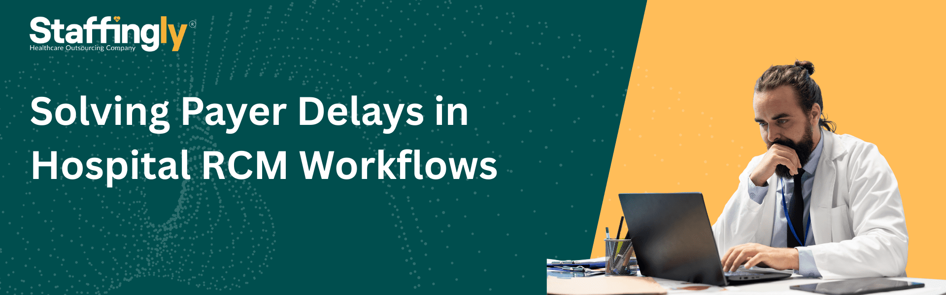 solving-payer-delays-hospital-rcm