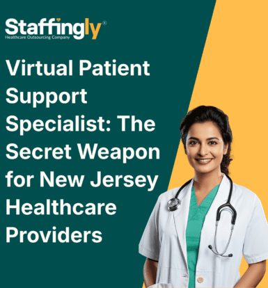 virtual-patient-support-specialist-the-secret-weapon-for-new-jersey-healthcare-providers