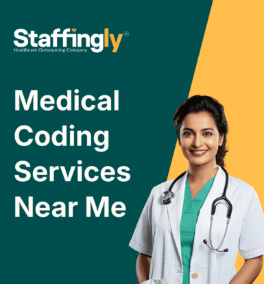 medical-coding-services-near-me