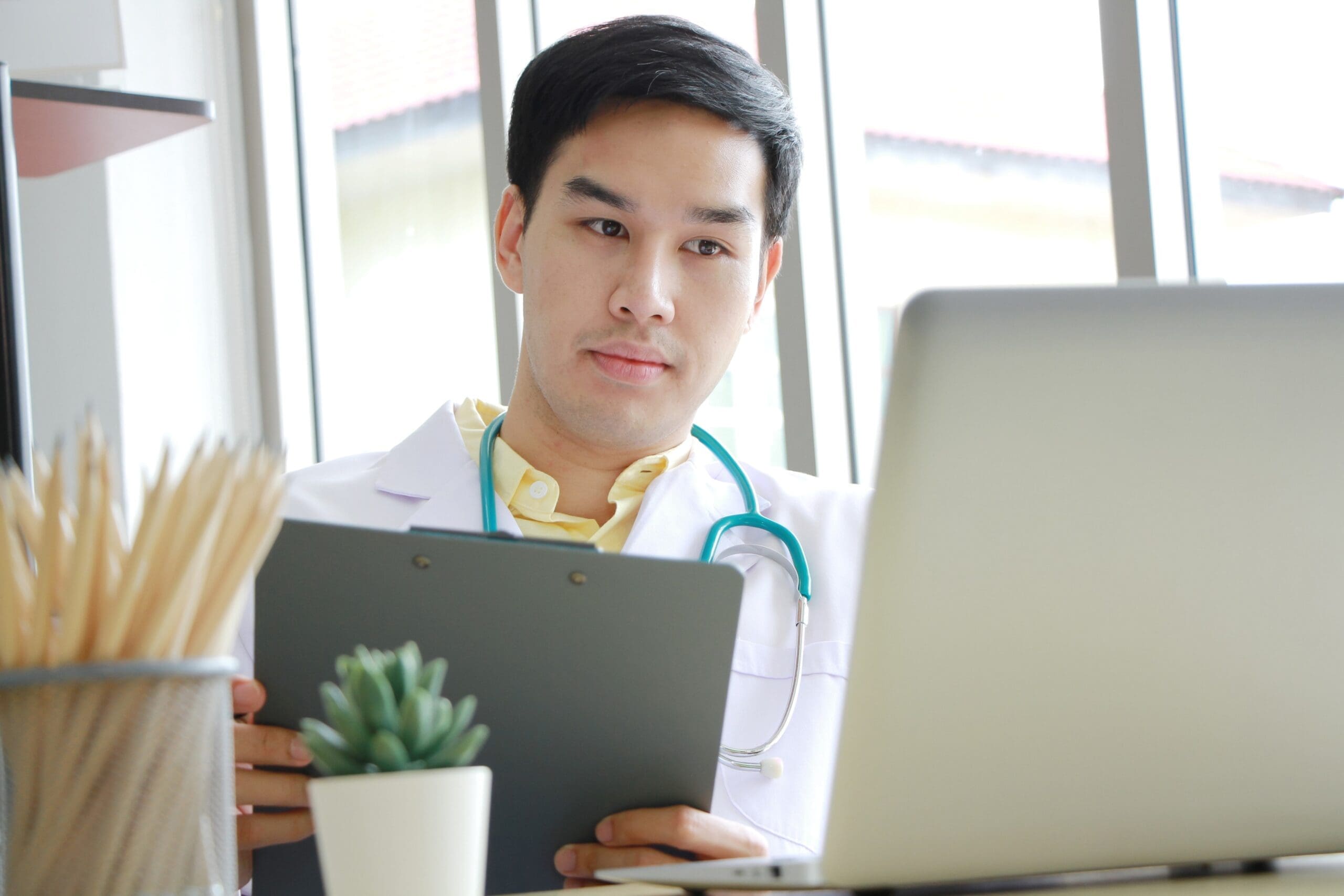 telehealth-nutrition-consultations-for-remote-patients