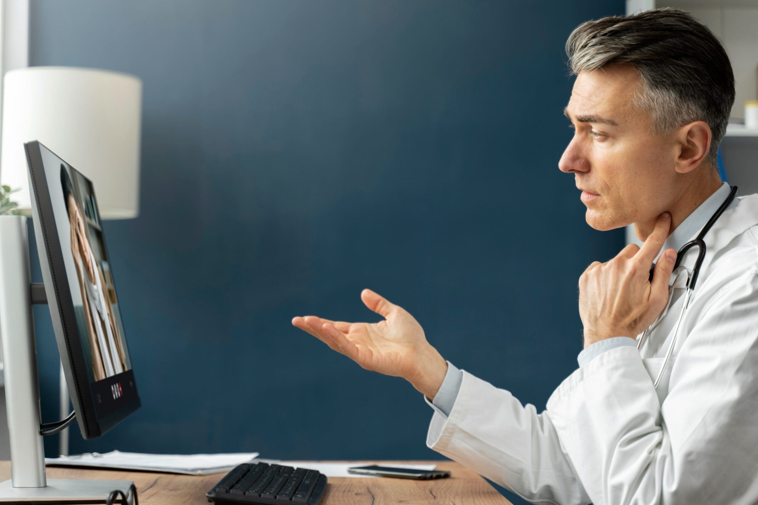 telehealth-outsourcing-new-york-urban-hospitals