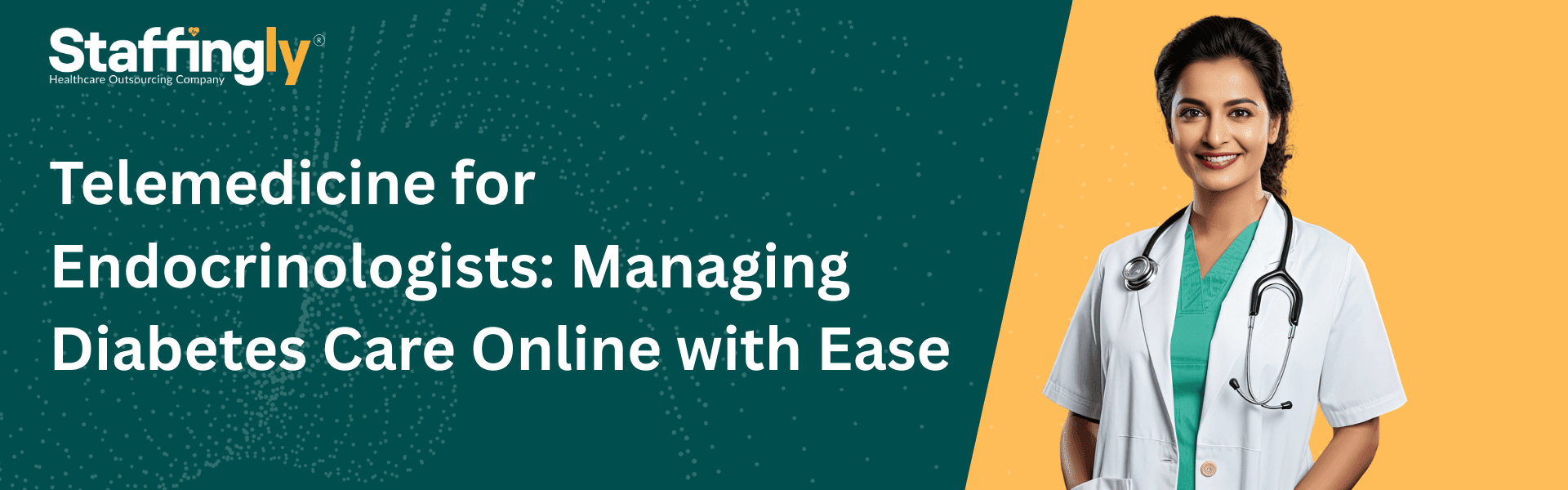 telemedicine-diabetes-care-endocrinologists