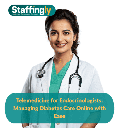 telemedicine-diabetes-care-endocrinologists