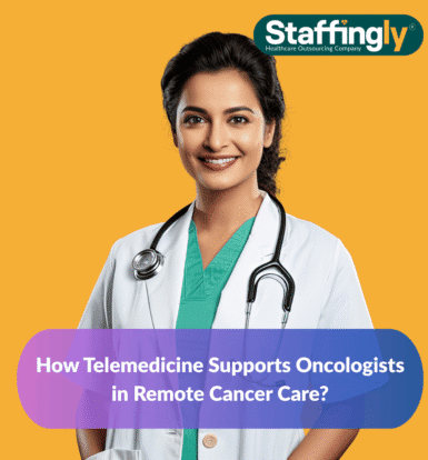 telemedicine-for-oncologists-in-remote-cancer-care