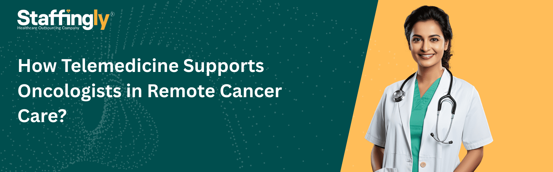 telemedicine-for-oncologists-in-remote-cancer-care