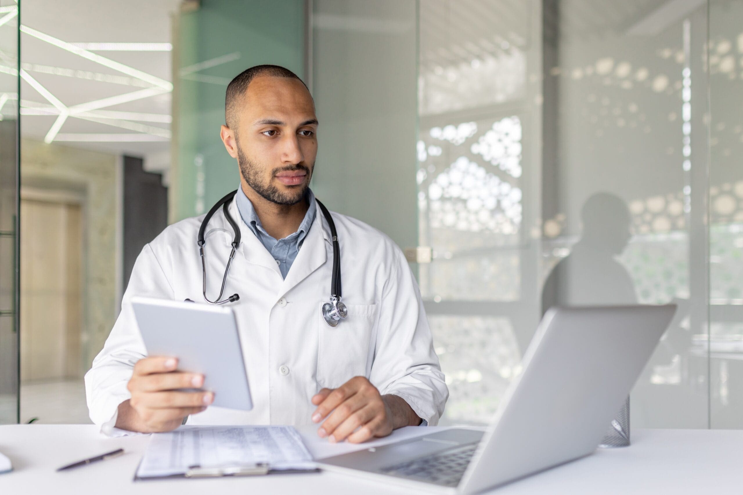 telemedicine-outsourcing-massachusetts-clinics