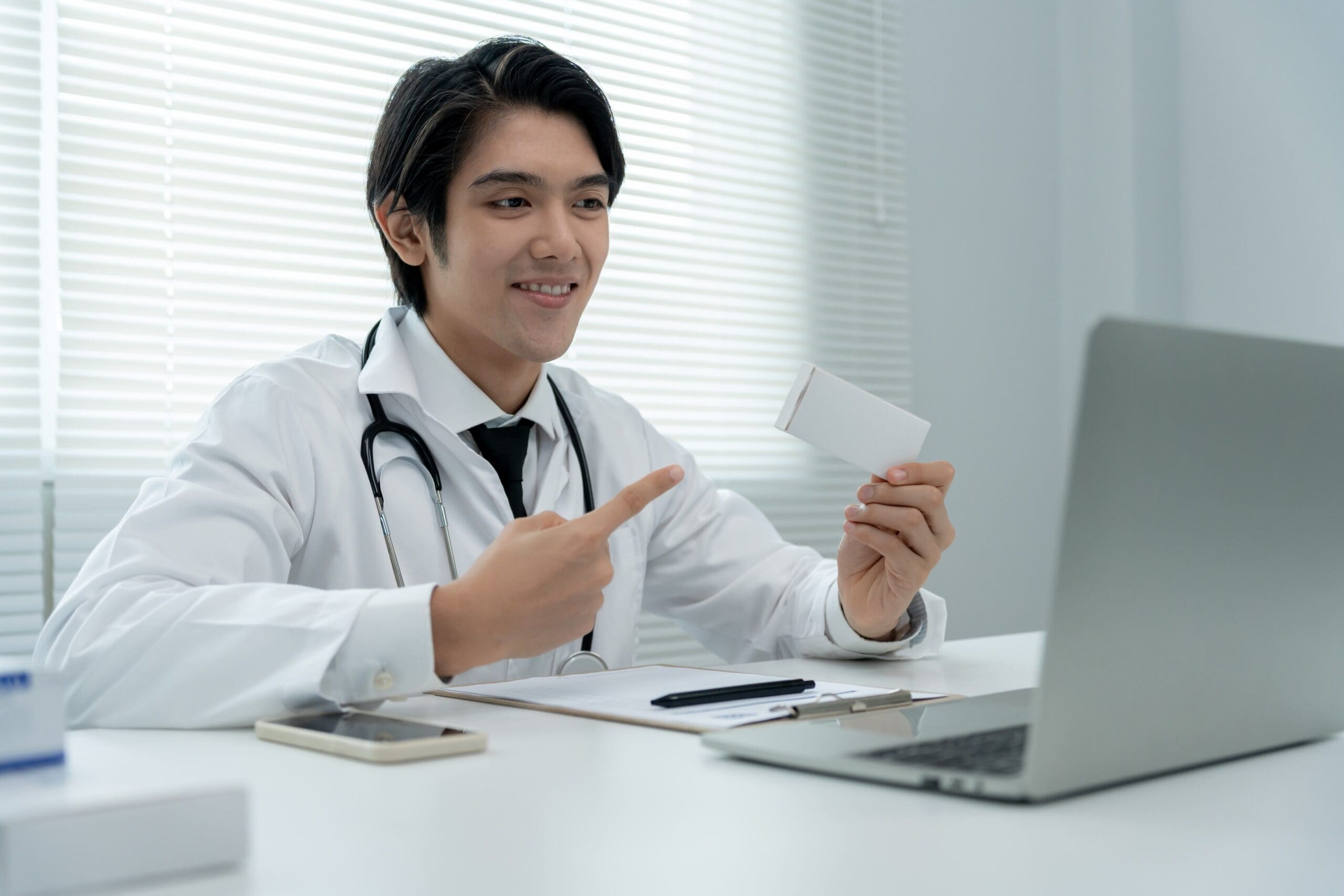 telemedicine-post-operative-care-surgeons