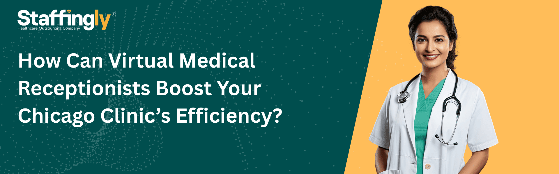 virtual-medical-receptionists-boost-your-chicago-clinics-efficiency