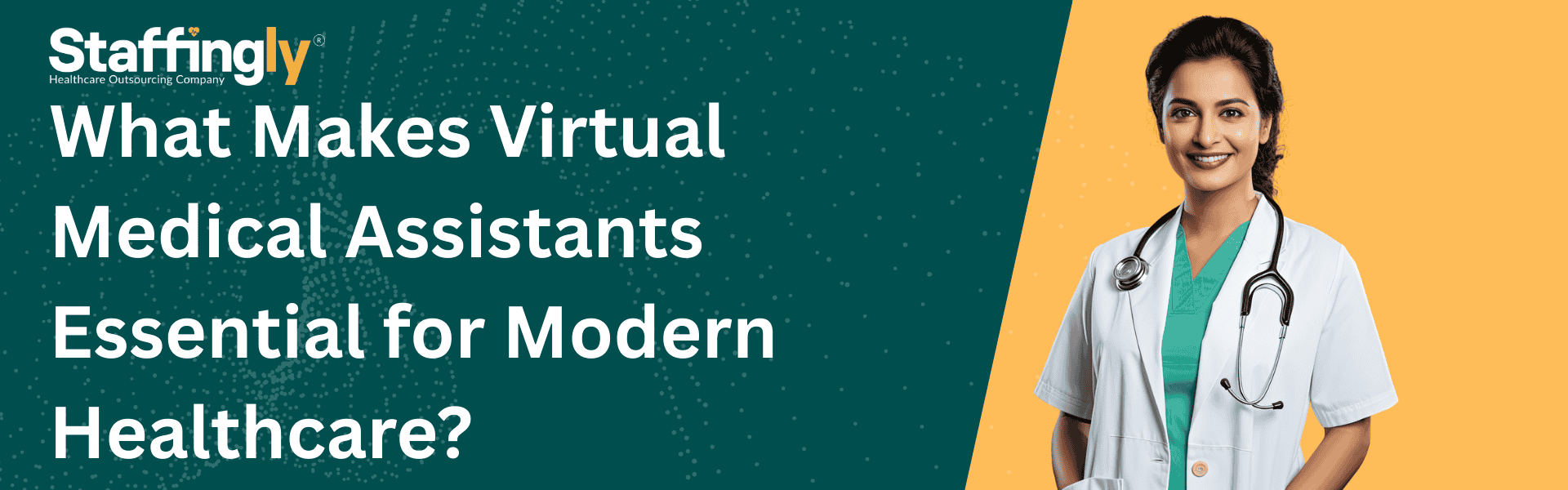 Virtual medical assistants improving appointment scheduling and patient communication in modern healthcare clinics