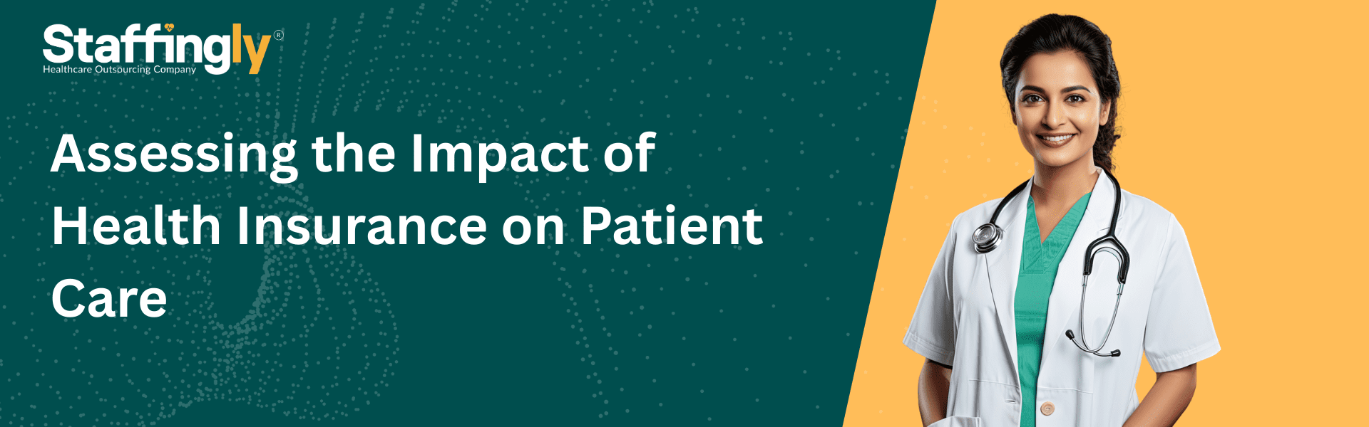 The interconnected roles of health insurance in enhancing patient care, from financial protection to improved satisfaction and access.