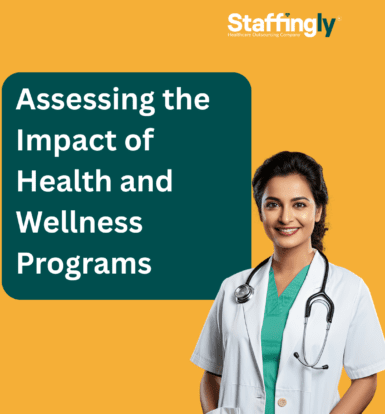 health-wellness-program-evaluation