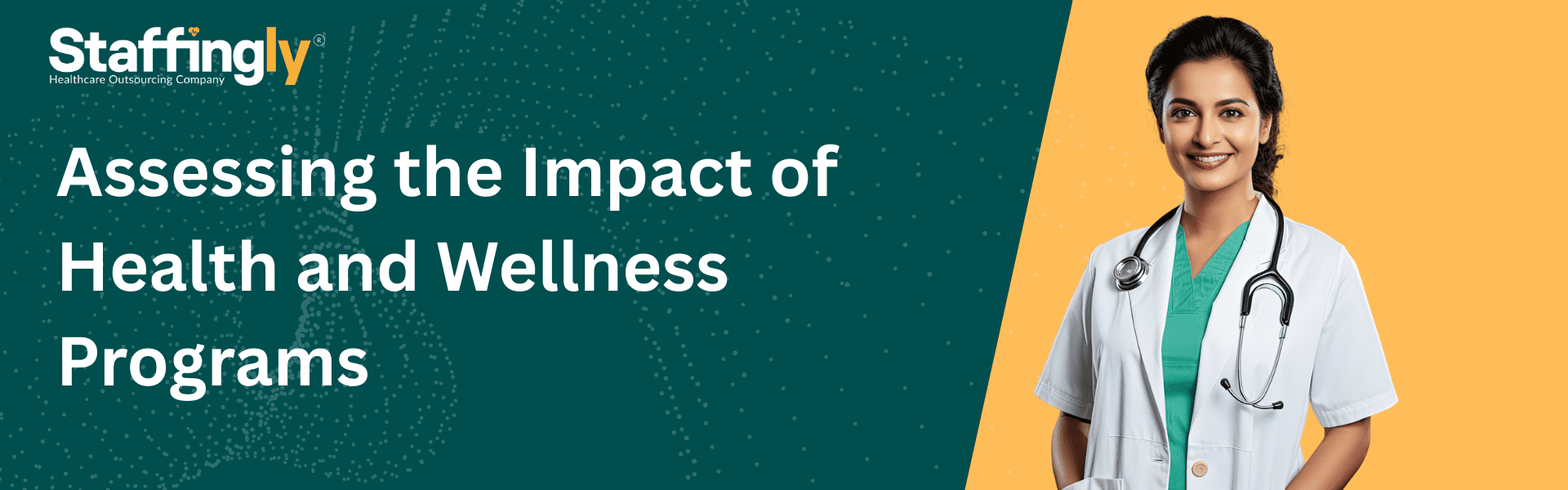 health-wellness-program-evaluation