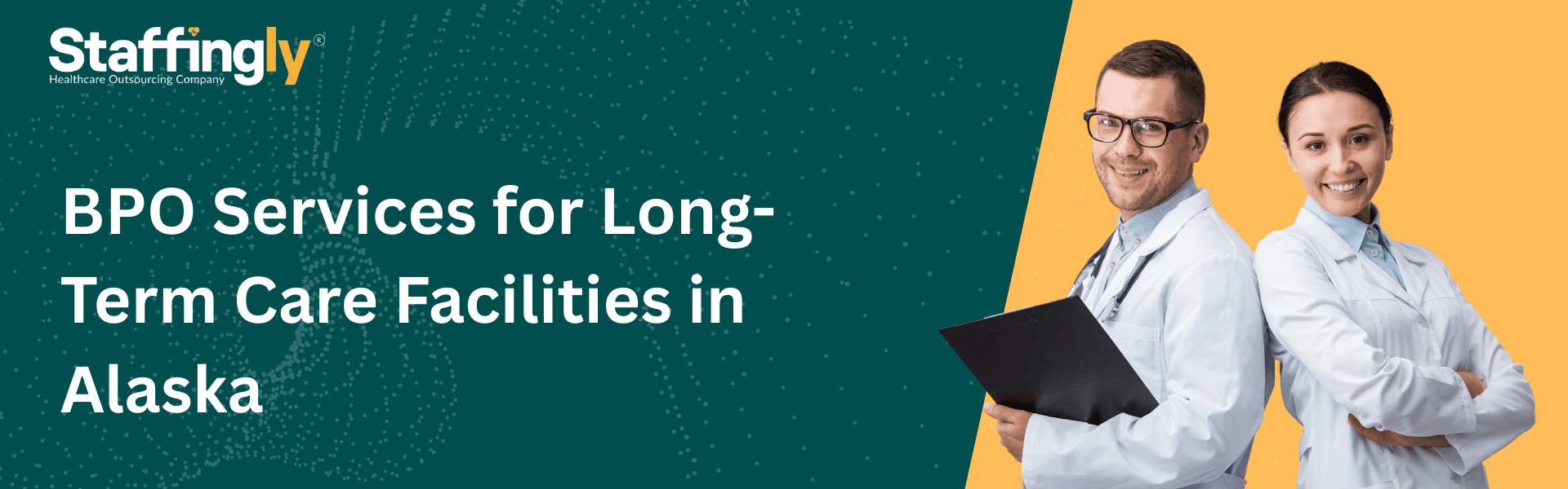 BPO services enhance efficiency in Alaska’s long-term care facilities