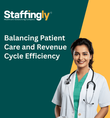 balancing-patient-care-and-revenue-cycle-efficiency