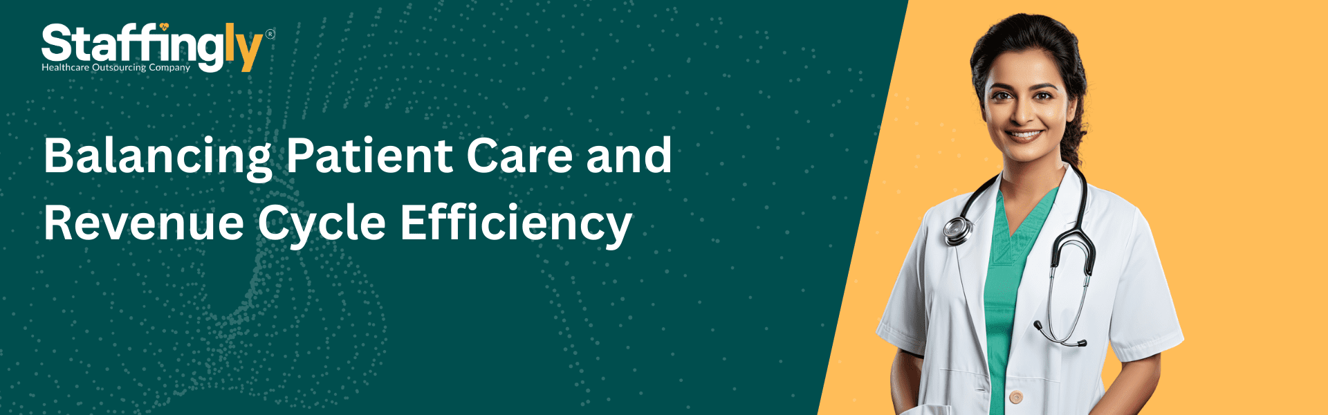 balancing-patient-care-and-revenue-cycle-efficiency