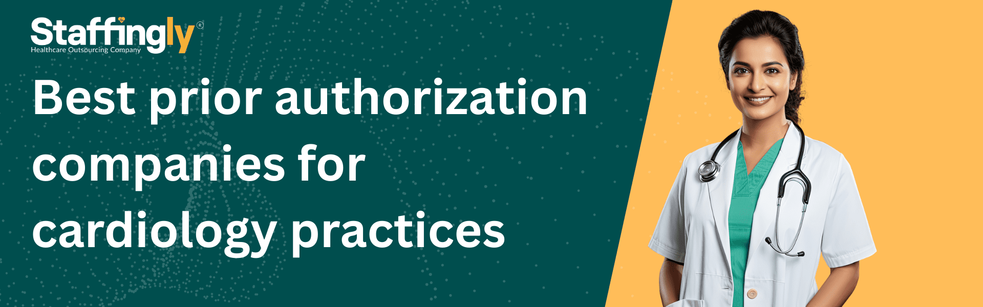 best-prior-authorization-cardiology-practices