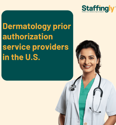 dermatology-prior-authorization-services