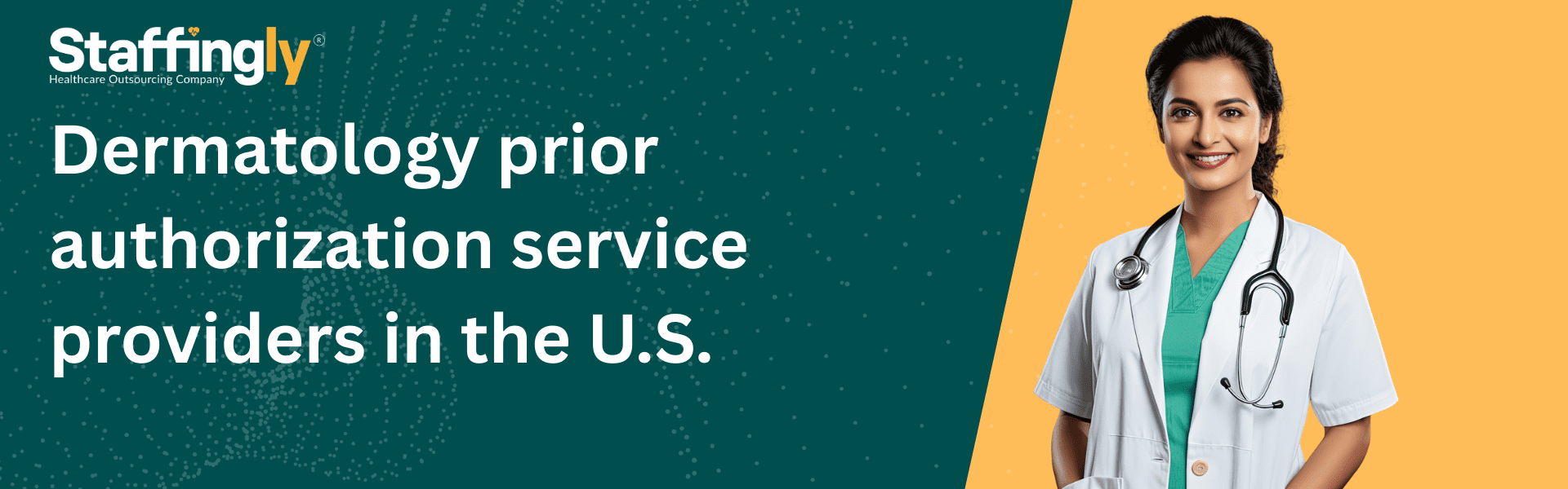 dermatology-prior-authorization-services