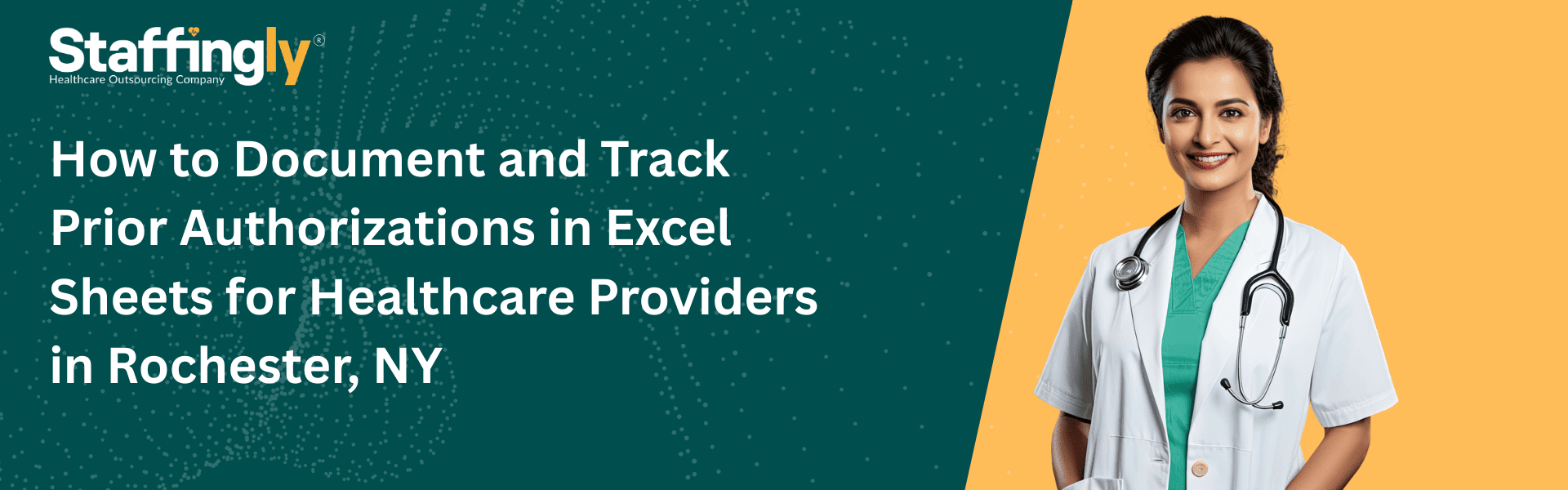 Efficient Prior Authorization Tracking – Reduce paperwork, speed up approvals, and improve cash flow with expert support.