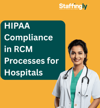 hipaa-compliance-in-rcm-for-hospitals