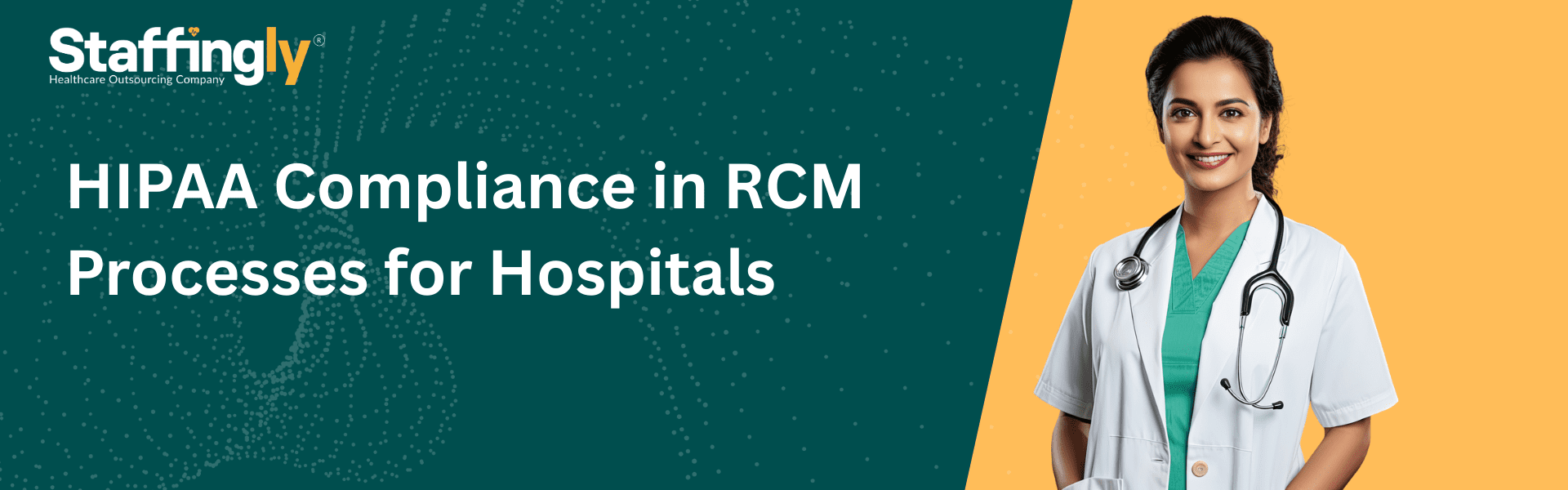 hipaa-compliance-in-rcm-for-hospitals
