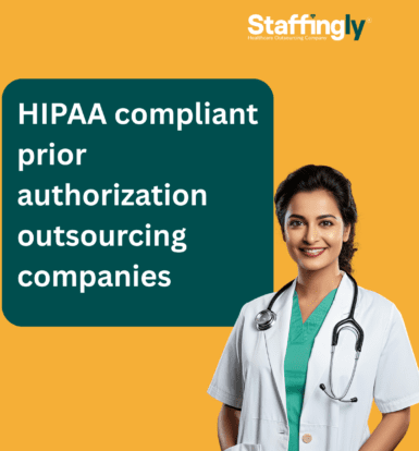 HIPAA-compliant-outsourcing-for-prior-authorization-