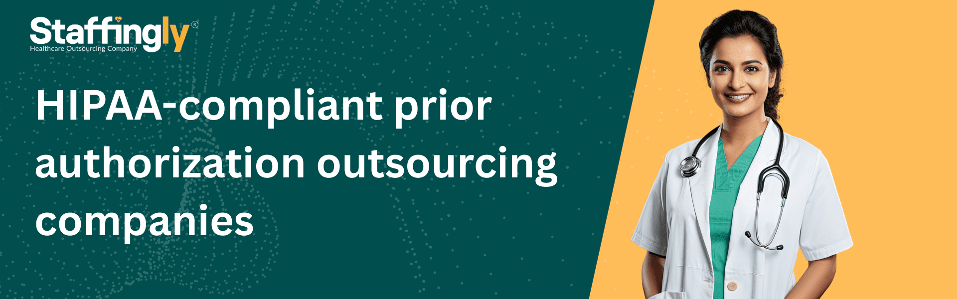 HIPAA-compliant-outsourcing-for-prior-authorization-