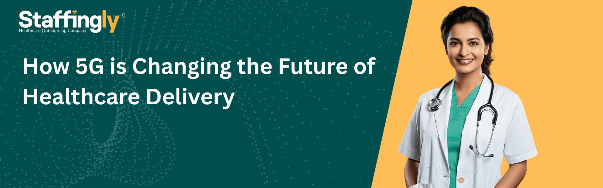 Medical professionals leveraging advanced technology to enhance patient care and streamline operations in a modern healthcare facility.