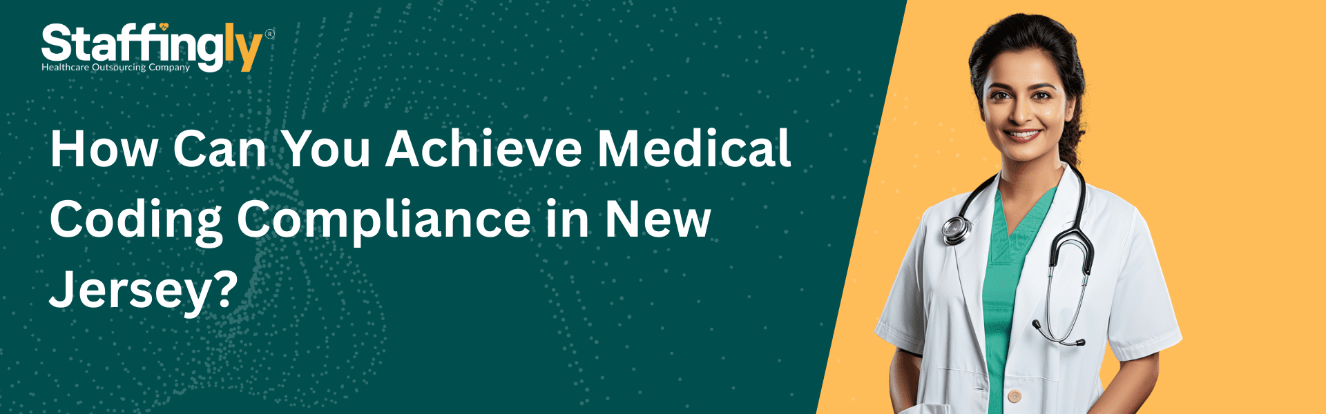 Ensuring accurate medical coding compliance in New Jersey healthcare practices.
