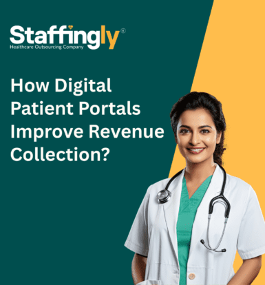 digital-patient-portals-and-revenue-collection