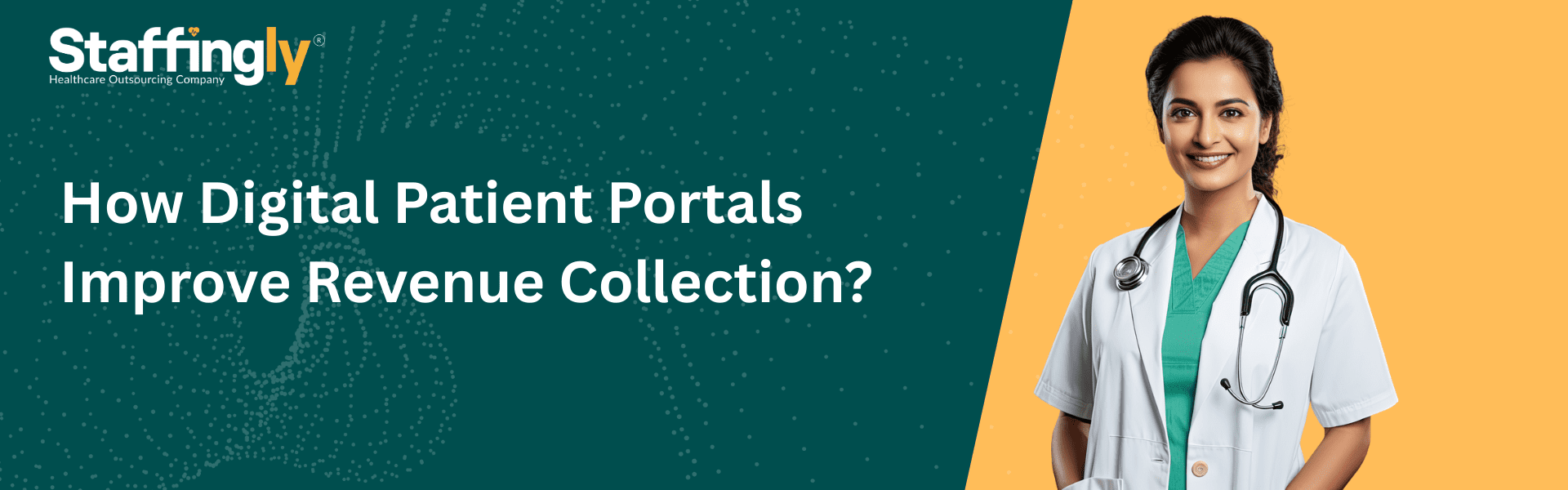 digital-patient-portals-and-revenue-collection