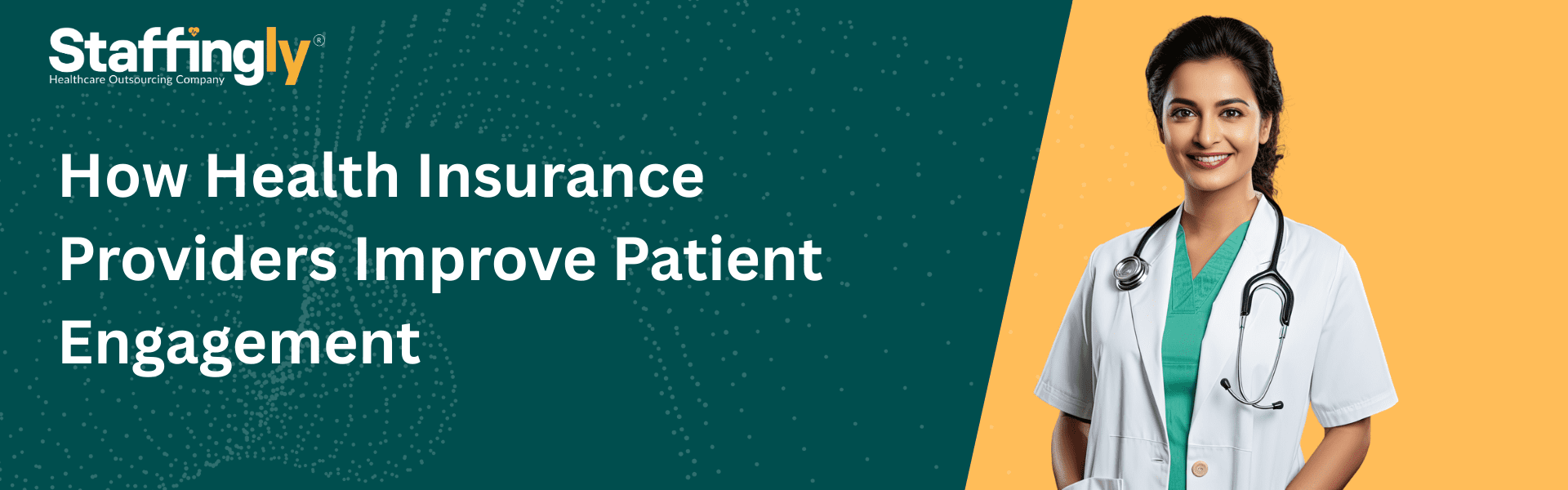 Virtual medical assistants boost patient engagement, streamline communication, and enhance overall healthcare efficiency and experience.